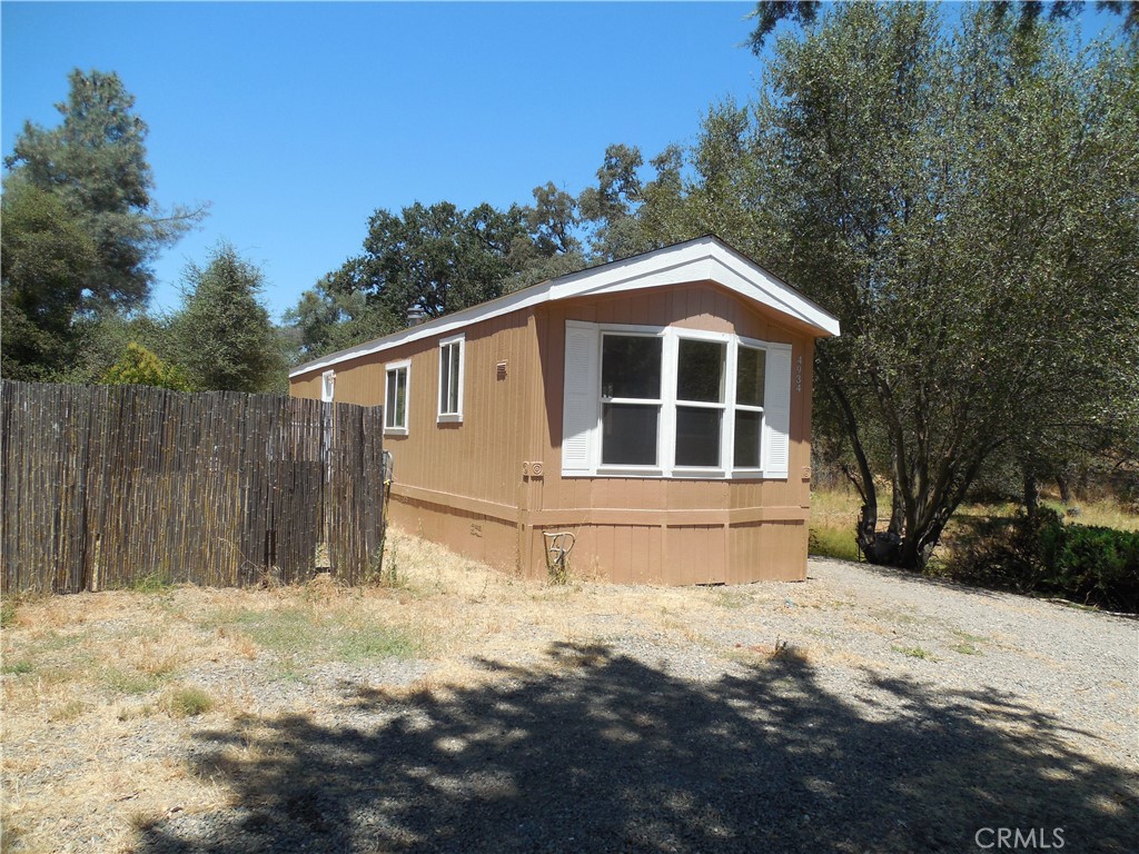 4934 Indian Peak Property Photo 1