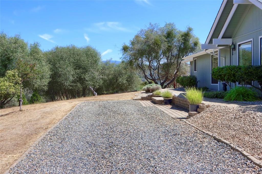 1956 Wild Horse Property Photo 64