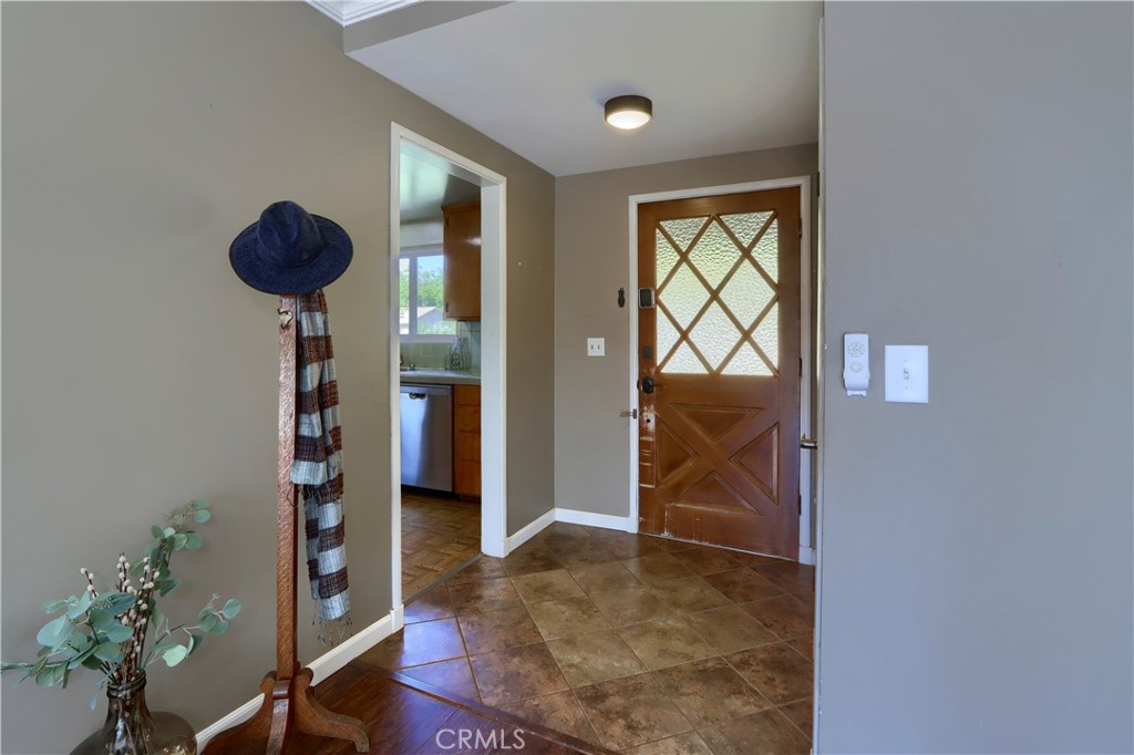 4967 9th Property Photo 5