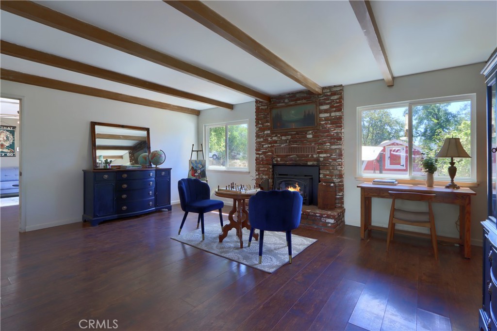 4967 9th Property Photo 11