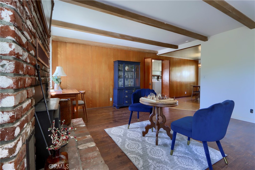 4967 9th Property Photo 12