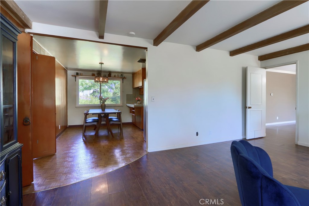 4967 9th Property Photo 13