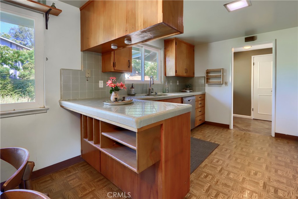4967 9th Property Photo 18