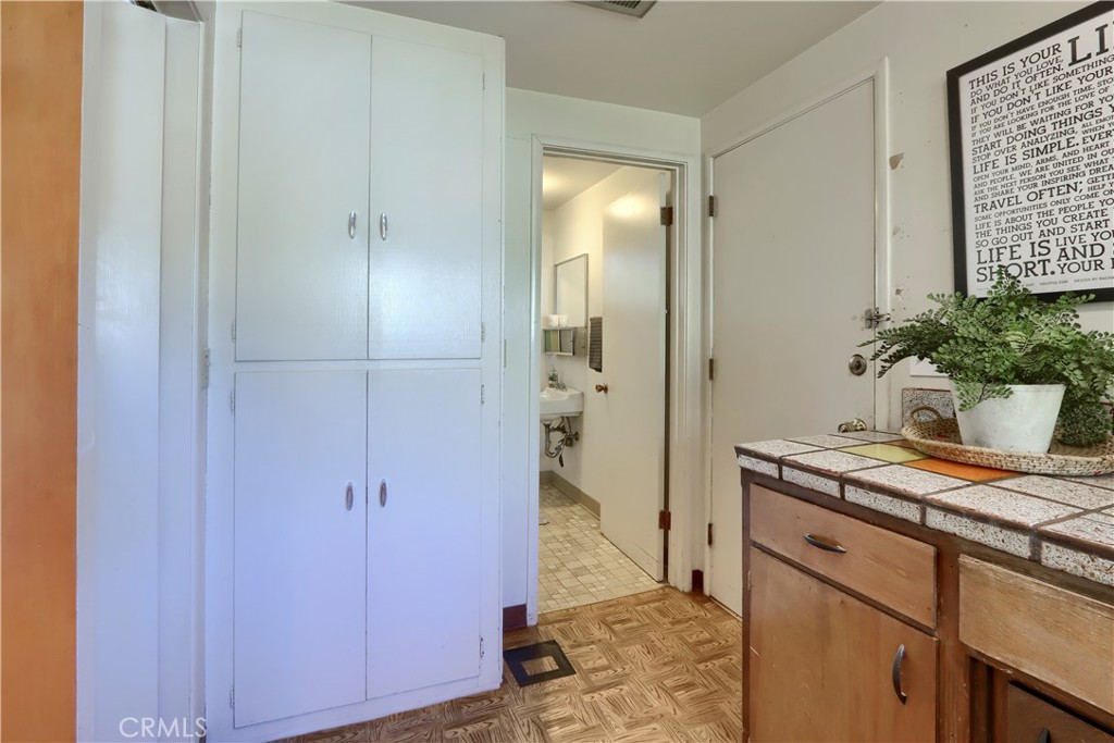 4967 9th Property Photo 20