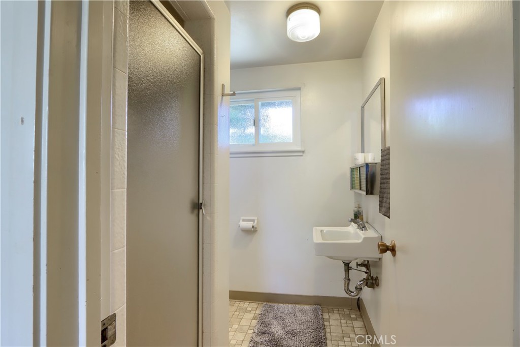 4967 9th Property Photo 21