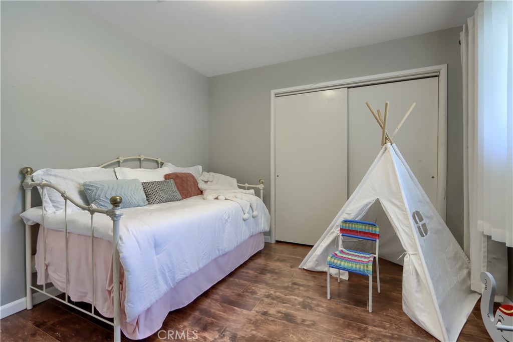 4967 9th Property Photo 24