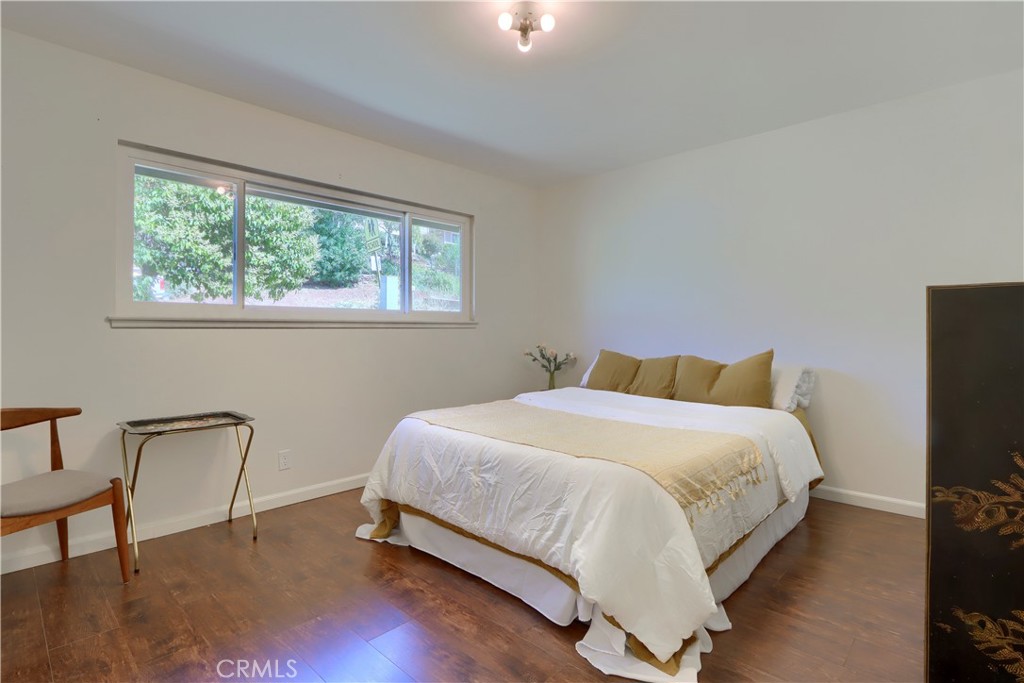 4967 9th Property Photo 25