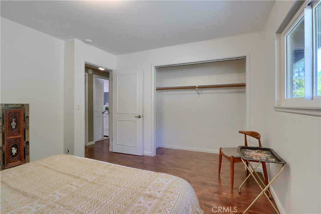 4967 9th Property Photo 26