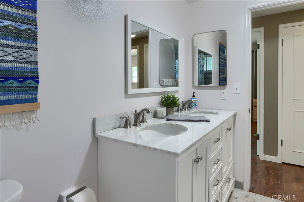 4967 9th Property Photo 28