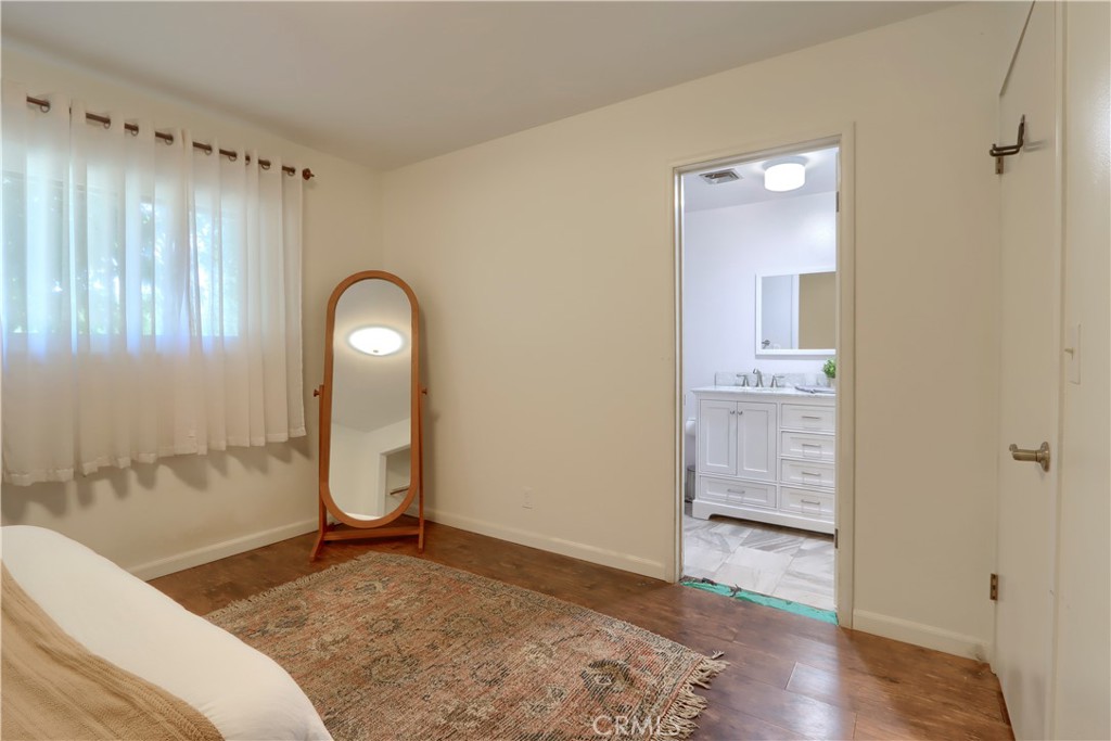 4967 9th Property Photo 29
