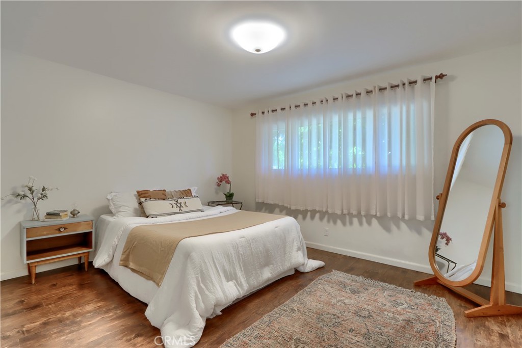 4967 9th Property Photo 30