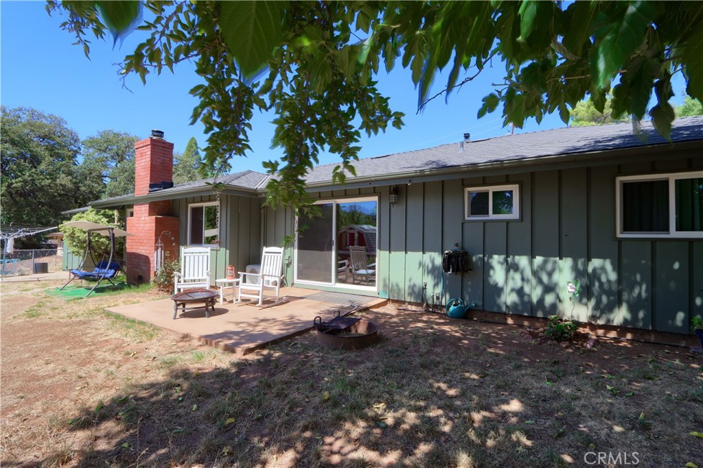 4967 9th Property Photo 33