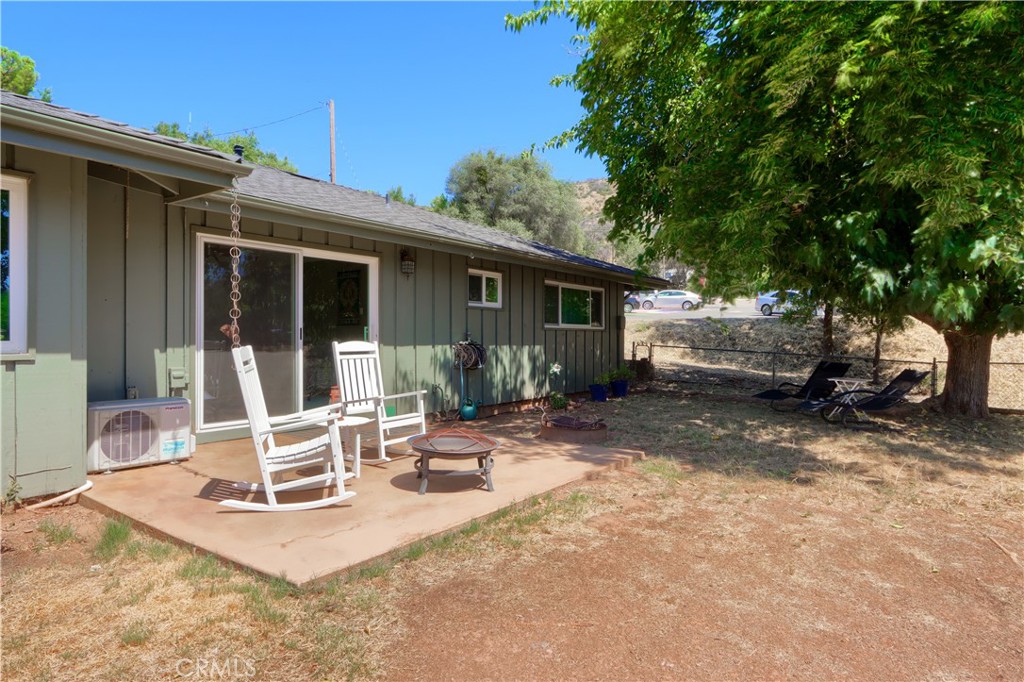 4967 9th Property Photo 34