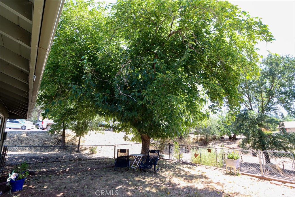 4967 9th Property Photo 35