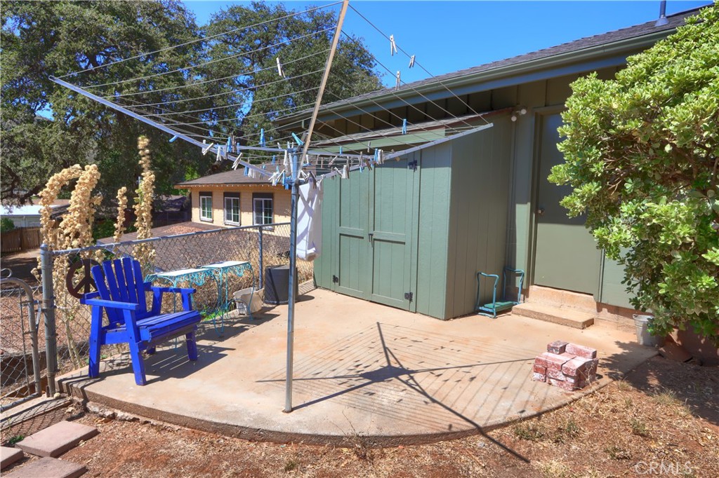 4967 9th Property Photo 36