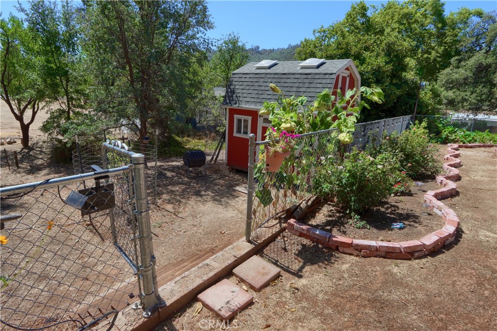 4967 9th Property Photo 40