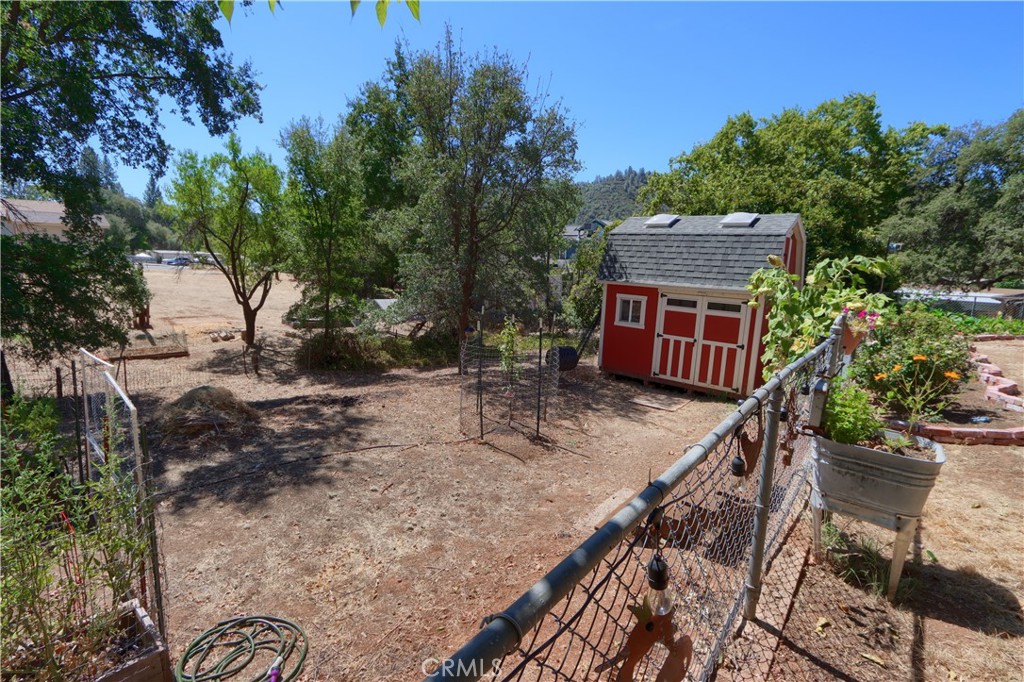 4967 9th Property Photo 41