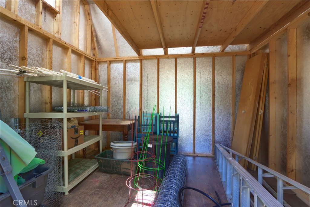4967 9th Property Photo 44