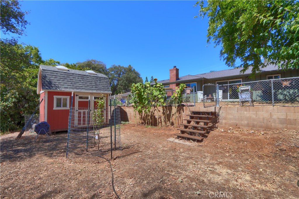 4967 9th Property Photo 45