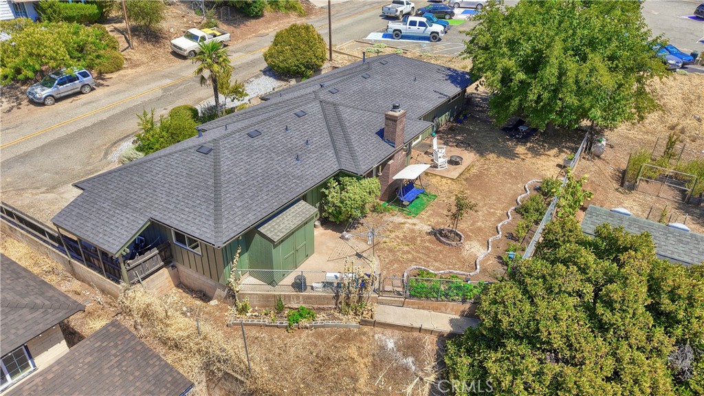 4967 9th Property Photo 46