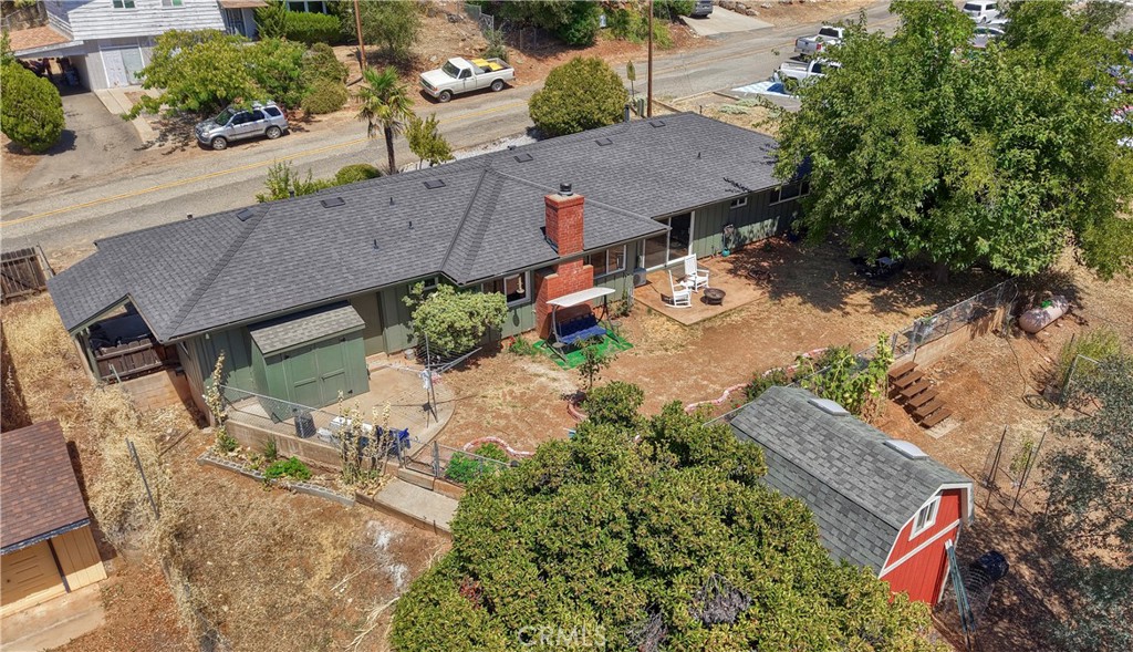 4967 9th Property Photo 47