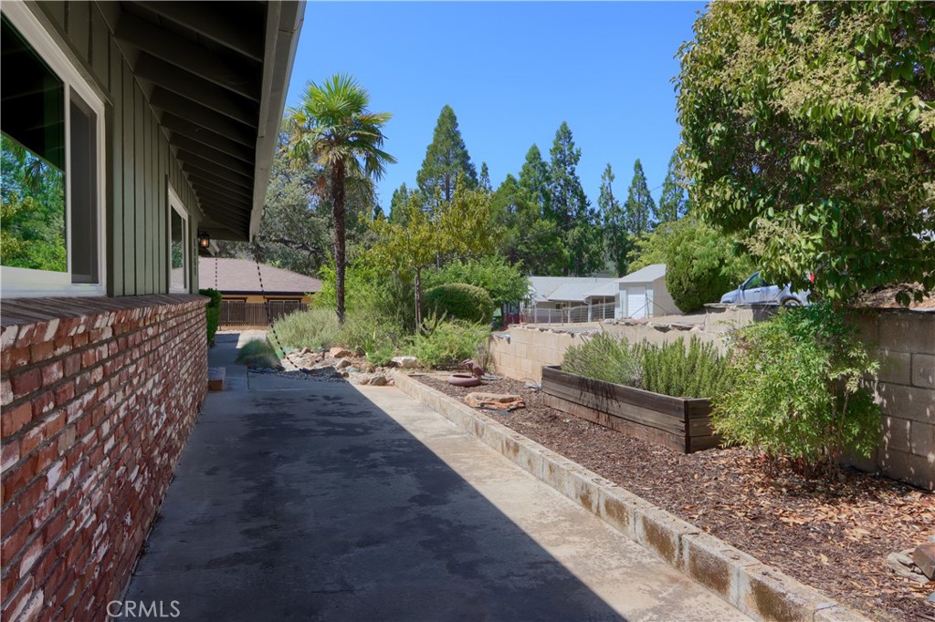 4967 9th Property Photo 48