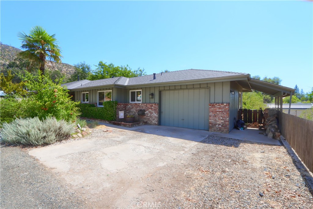 4967 9th Property Photo 49