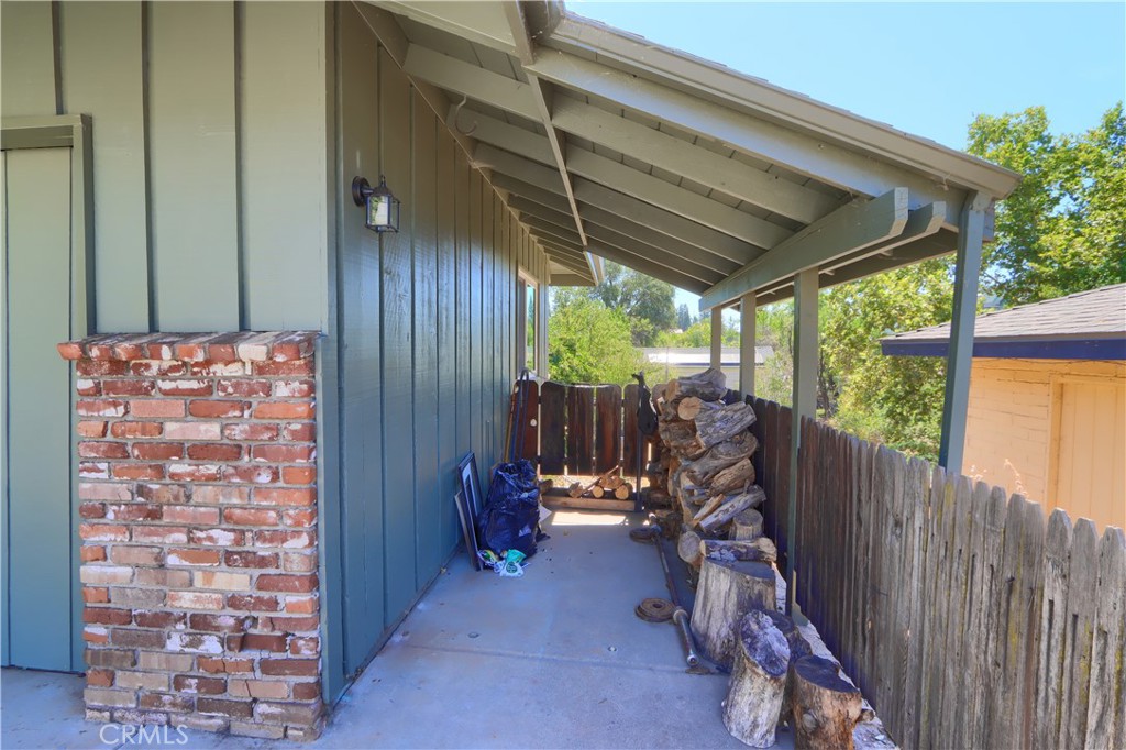 4967 9th Property Photo 50