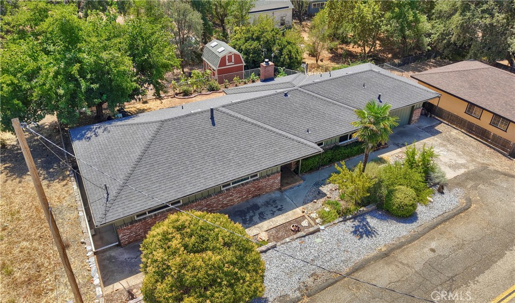 4967 9th Property Photo 53