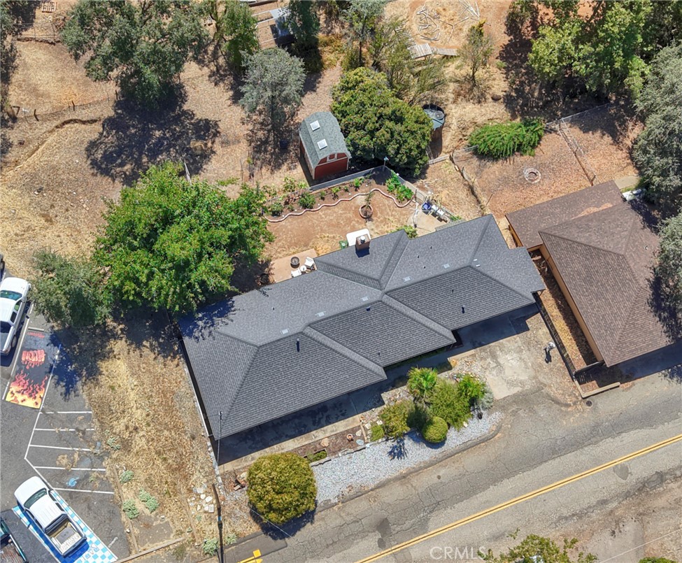 4967 9th Property Photo 54