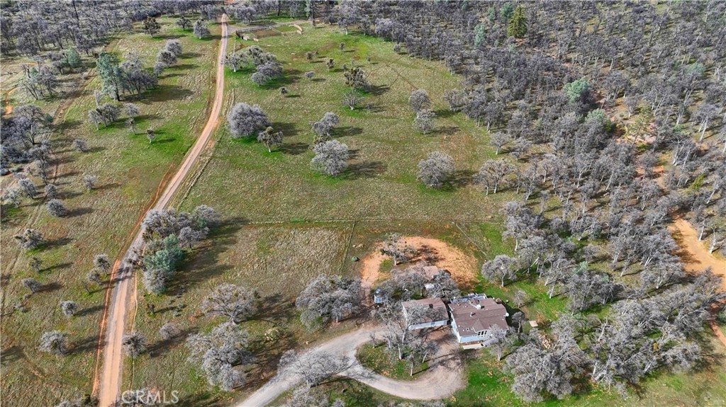 5857 Schilling Property Photo 1