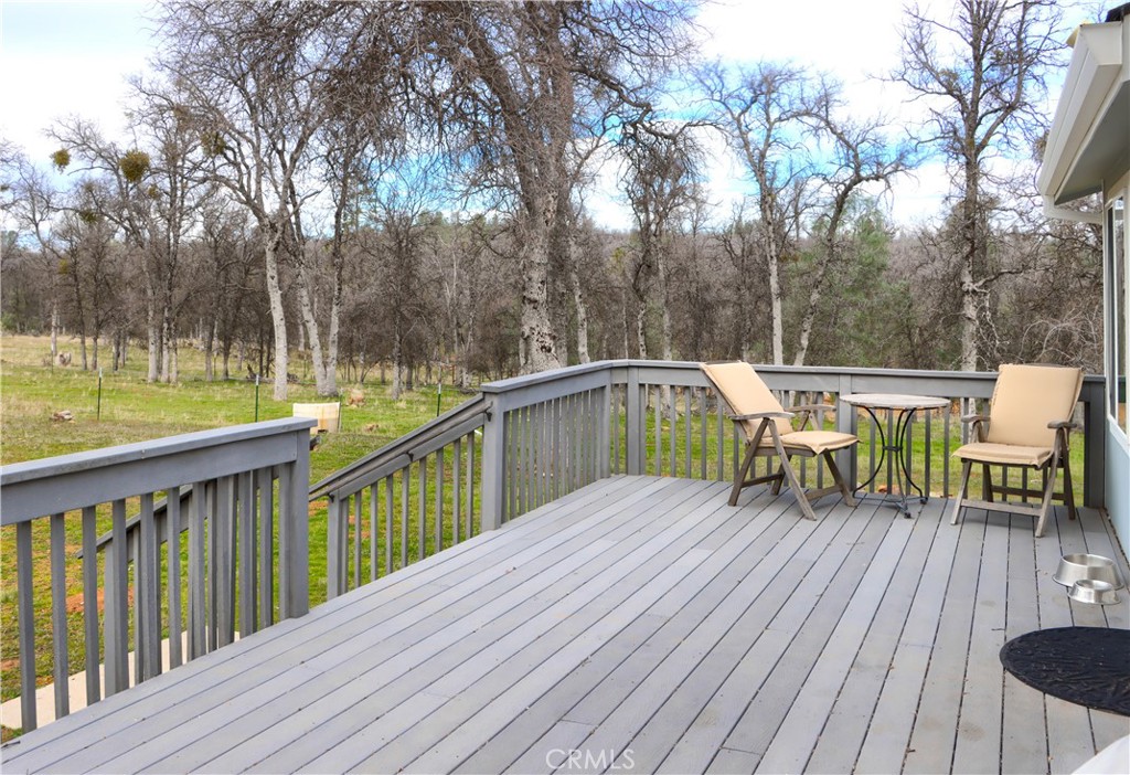 5857 Schilling Property Photo 2