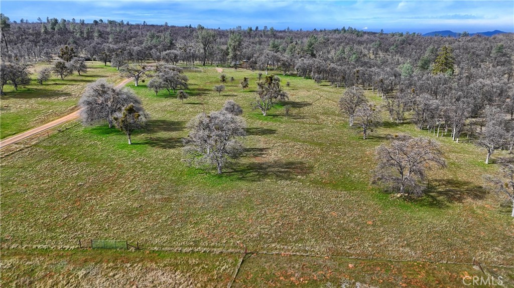 5857 Schilling Property Photo 3