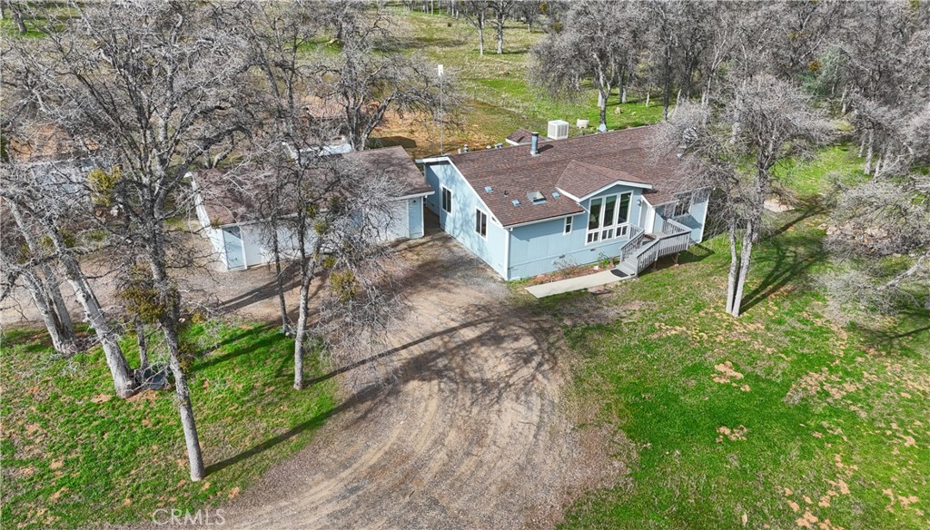 5857 Schilling Property Photo 4