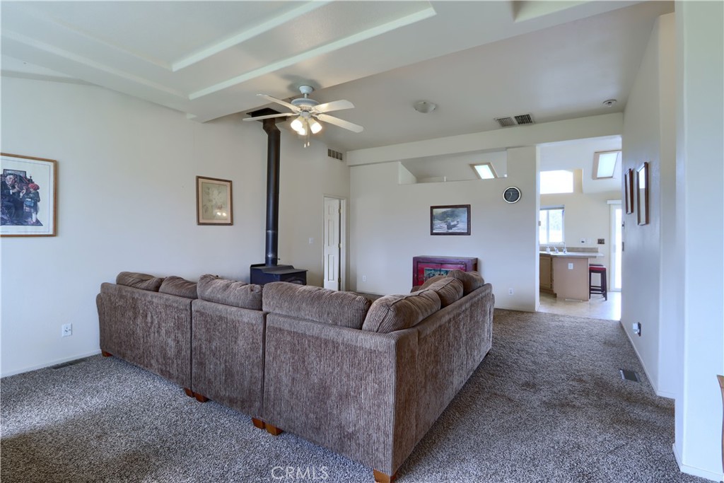 5857 Schilling Property Photo 5