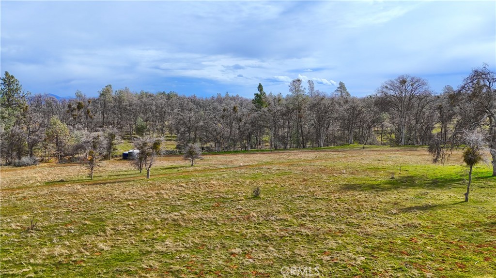 5857 Schilling Property Photo 6
