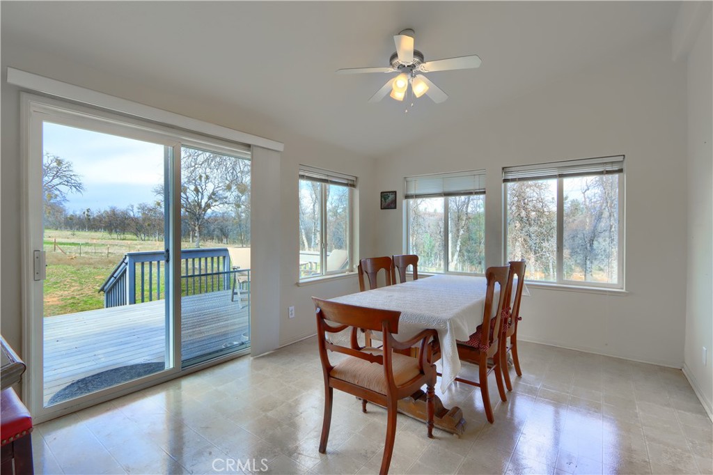 5857 Schilling Property Photo 7