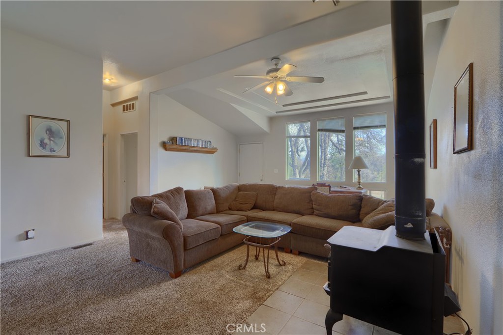 5857 Schilling Property Photo 9