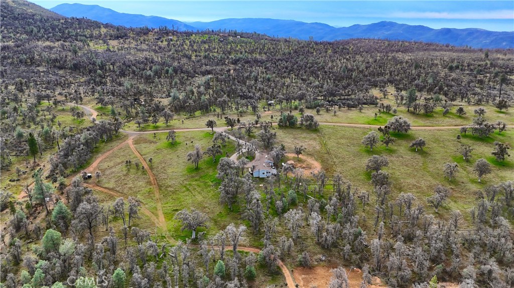 5857 Schilling Property Photo 10