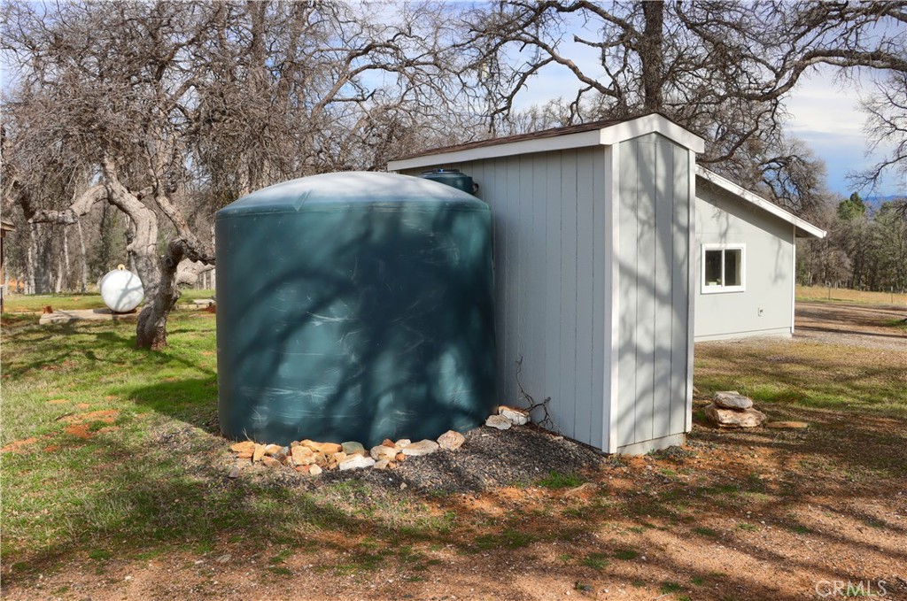 5857 Schilling Property Photo 11