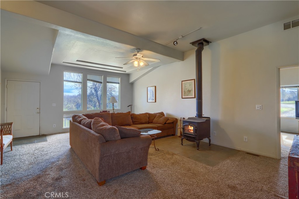5857 Schilling Property Photo 12