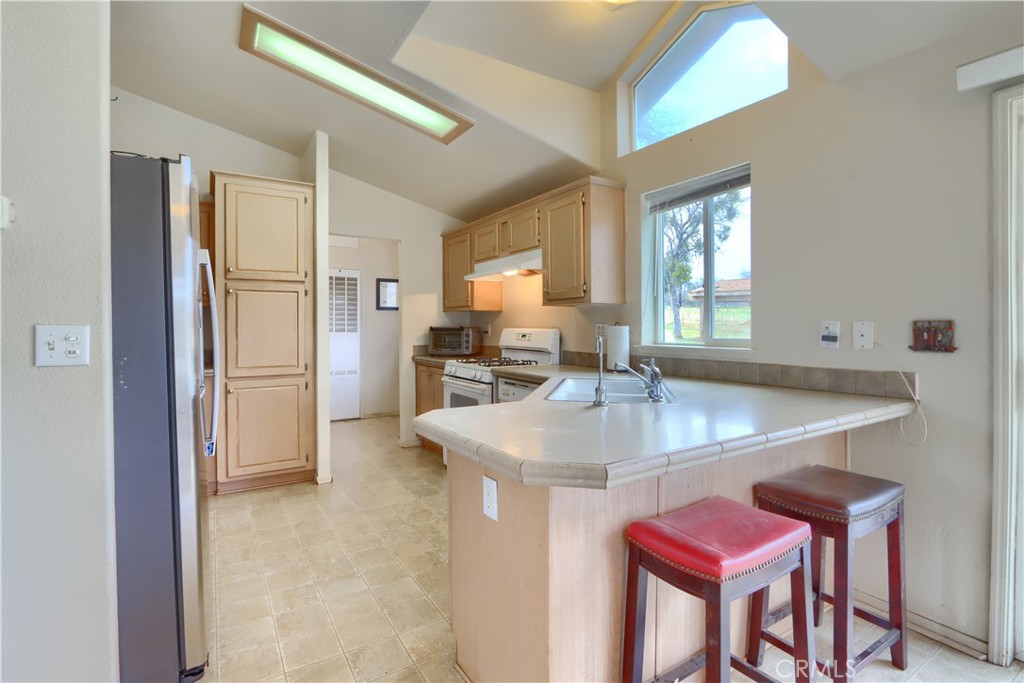 5857 Schilling Property Photo 14
