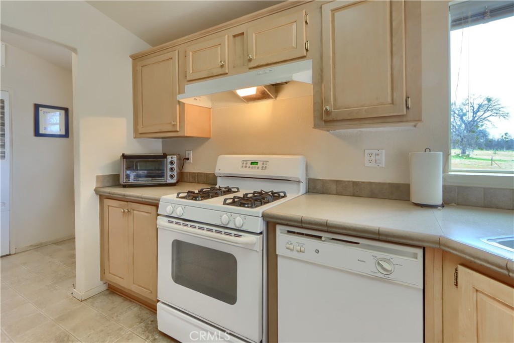 5857 Schilling Property Photo 15