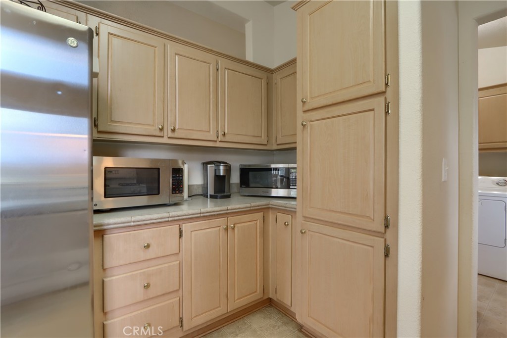 5857 Schilling Property Photo 16