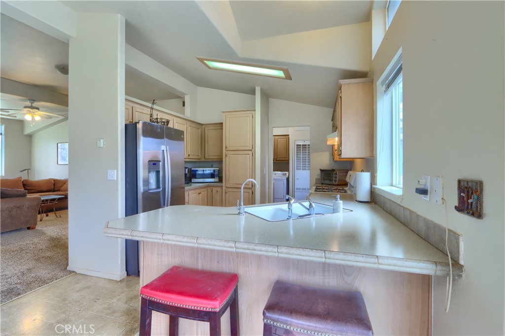 5857 Schilling Property Photo 17