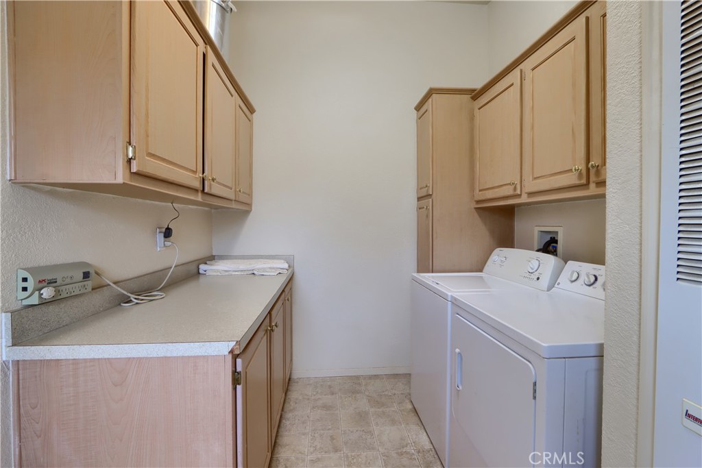5857 Schilling Property Photo 18