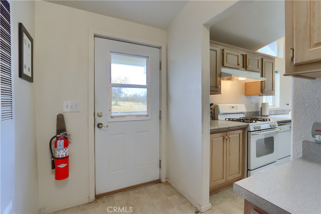 5857 Schilling Property Photo 19