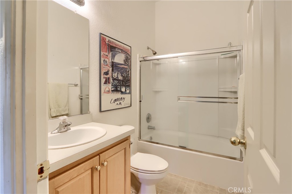 5857 Schilling Property Photo 20