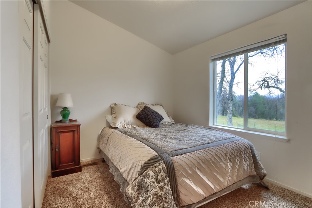 5857 Schilling Property Photo 21