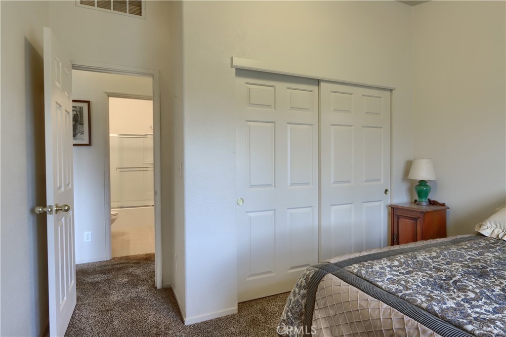 5857 Schilling Property Photo 22